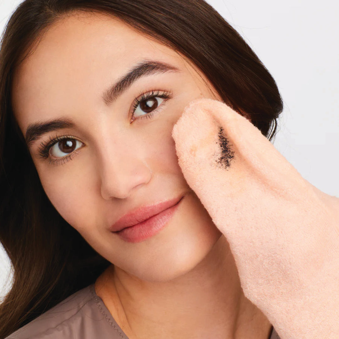 Jane Iridale Magic Mitt®