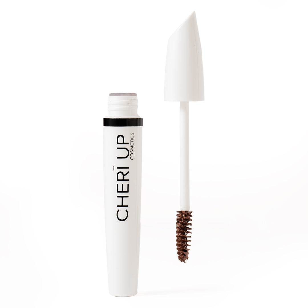 CHERI UP INSPIRATION MASCARA