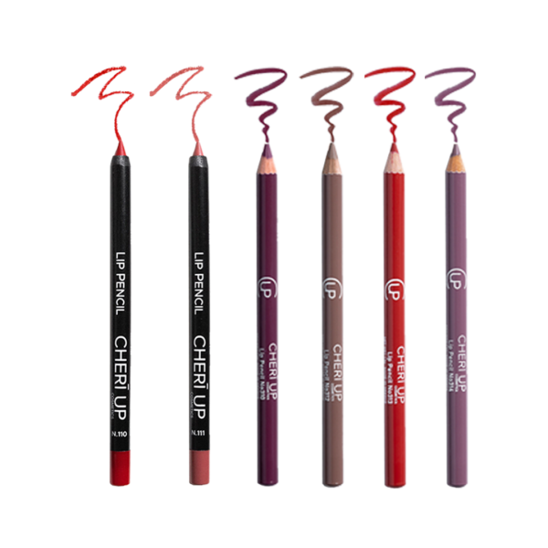 LIP PENCIL
