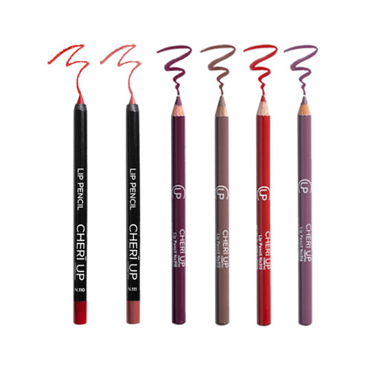 LIP PENCIL