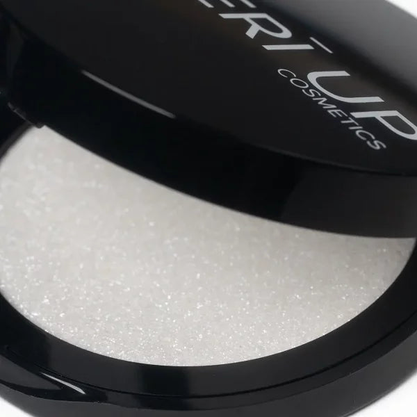 THE GLASS FLOWER HIGHLIGHTER