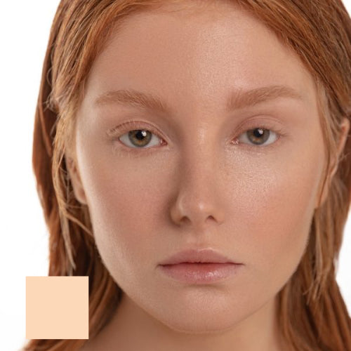 PAPARAZZI FOUNDATION