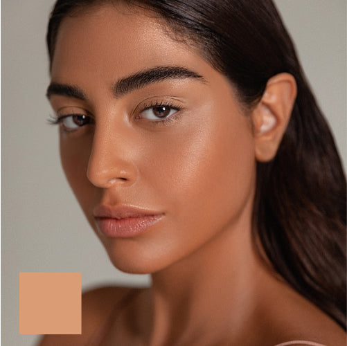 PAPARAZZI FOUNDATION