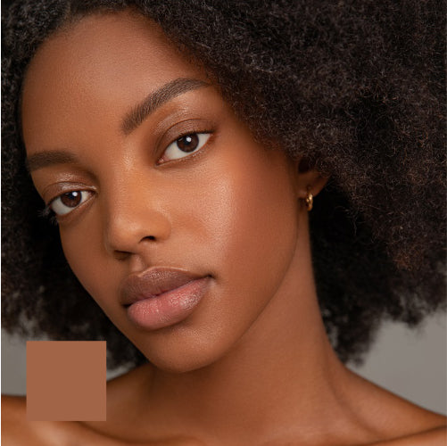 PAPARAZZI FOUNDATION