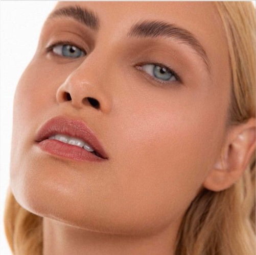 PAPARAZZI FOUNDATION