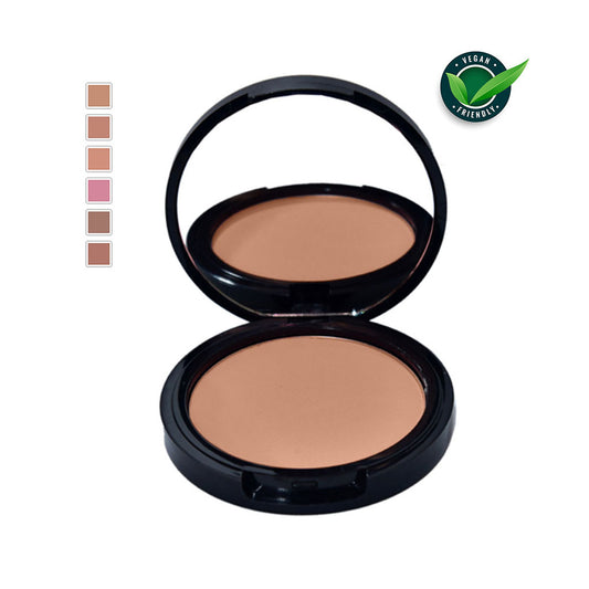 Dido Pressed Blusher