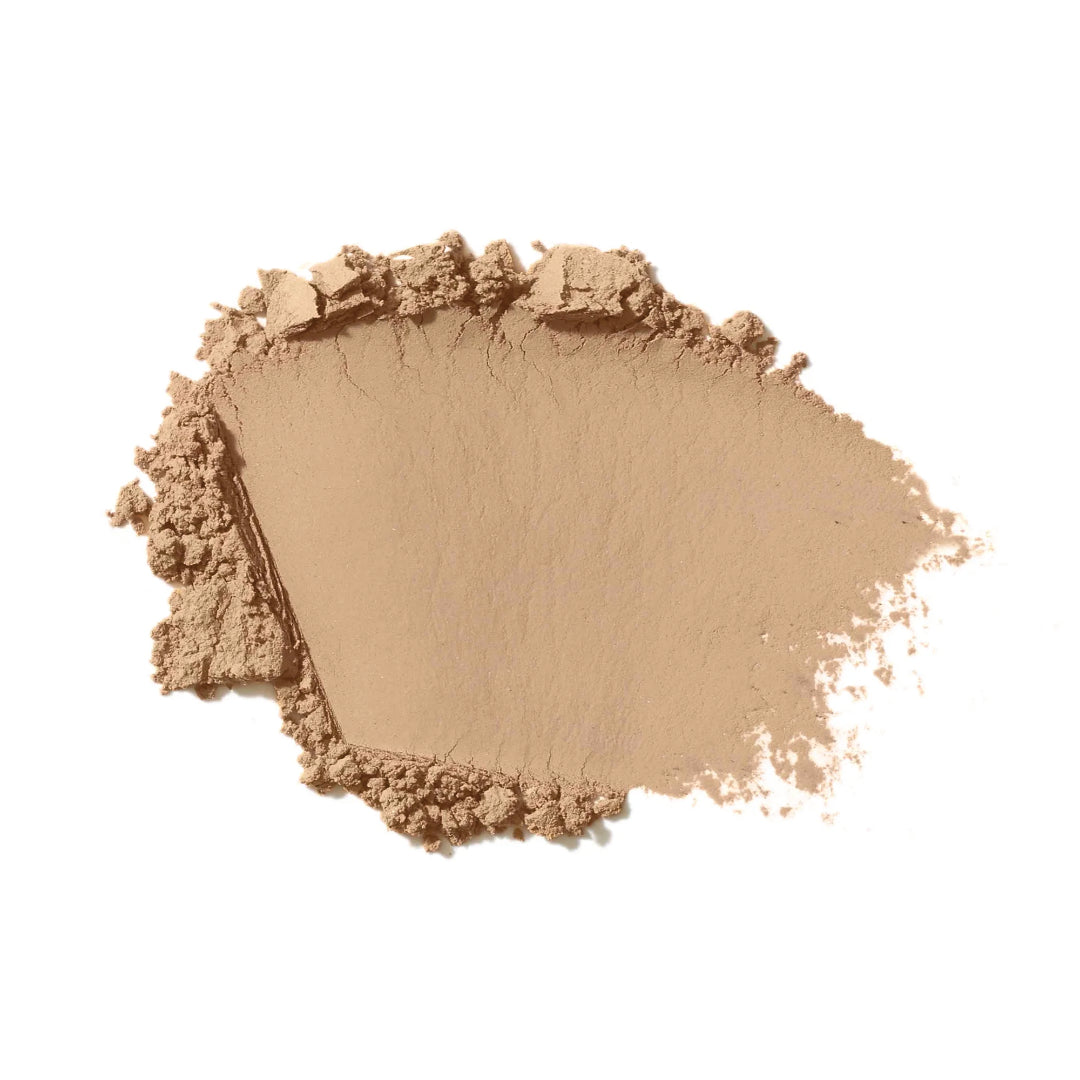 PurePressed Base Mineral Foundation Refill Riviera