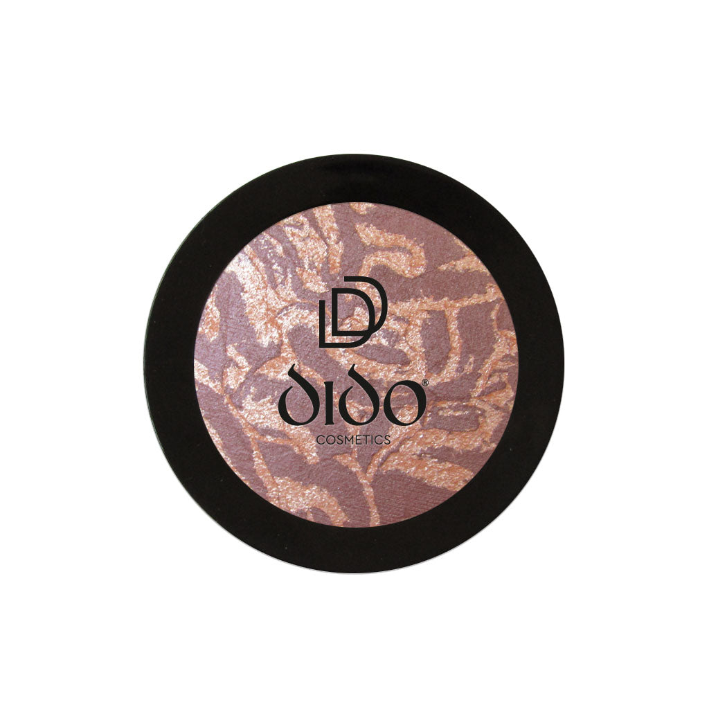 Dido Baked Terracotta TC 01