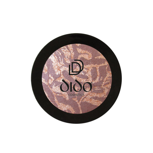 Dido Baked Terracotta TC 01