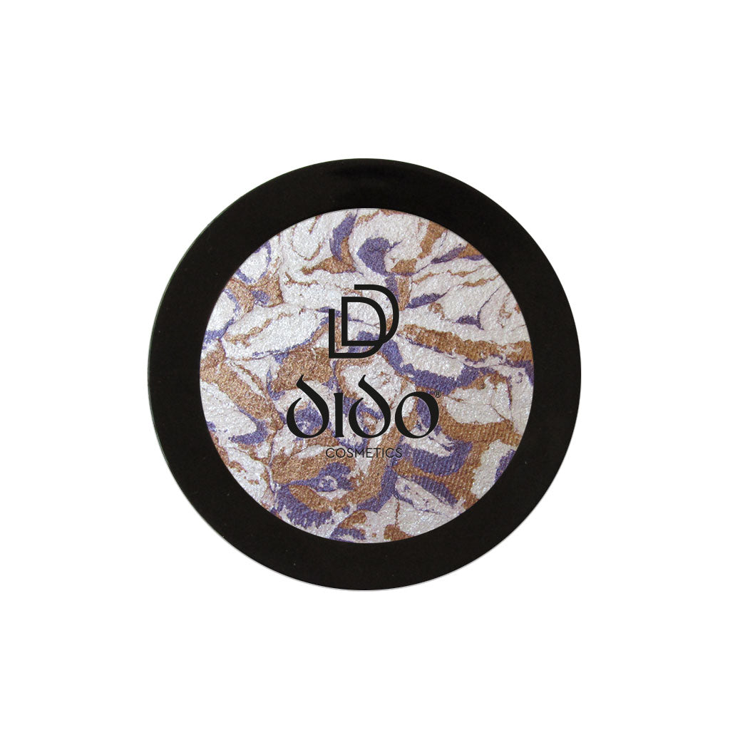 Dido Baked Terracotta TC 02