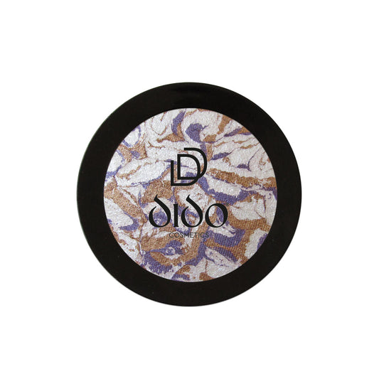 Dido Baked Terracotta TC 02