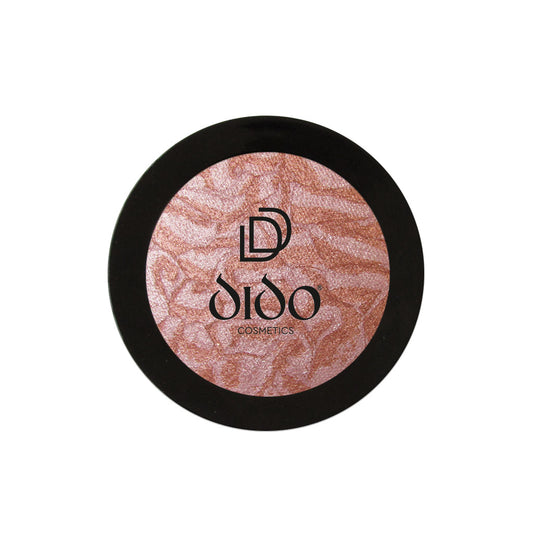 Dido Baked Terracotta TC 03