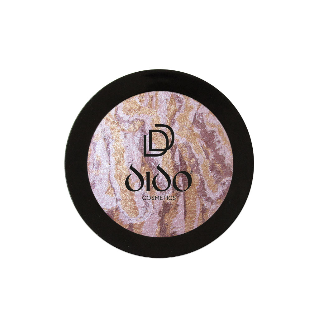 Dido Baked Terracotta TC 04