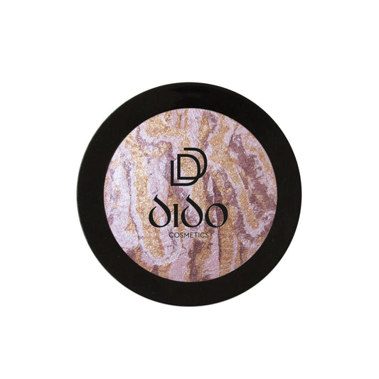 Dido Baked Terracotta TC 04