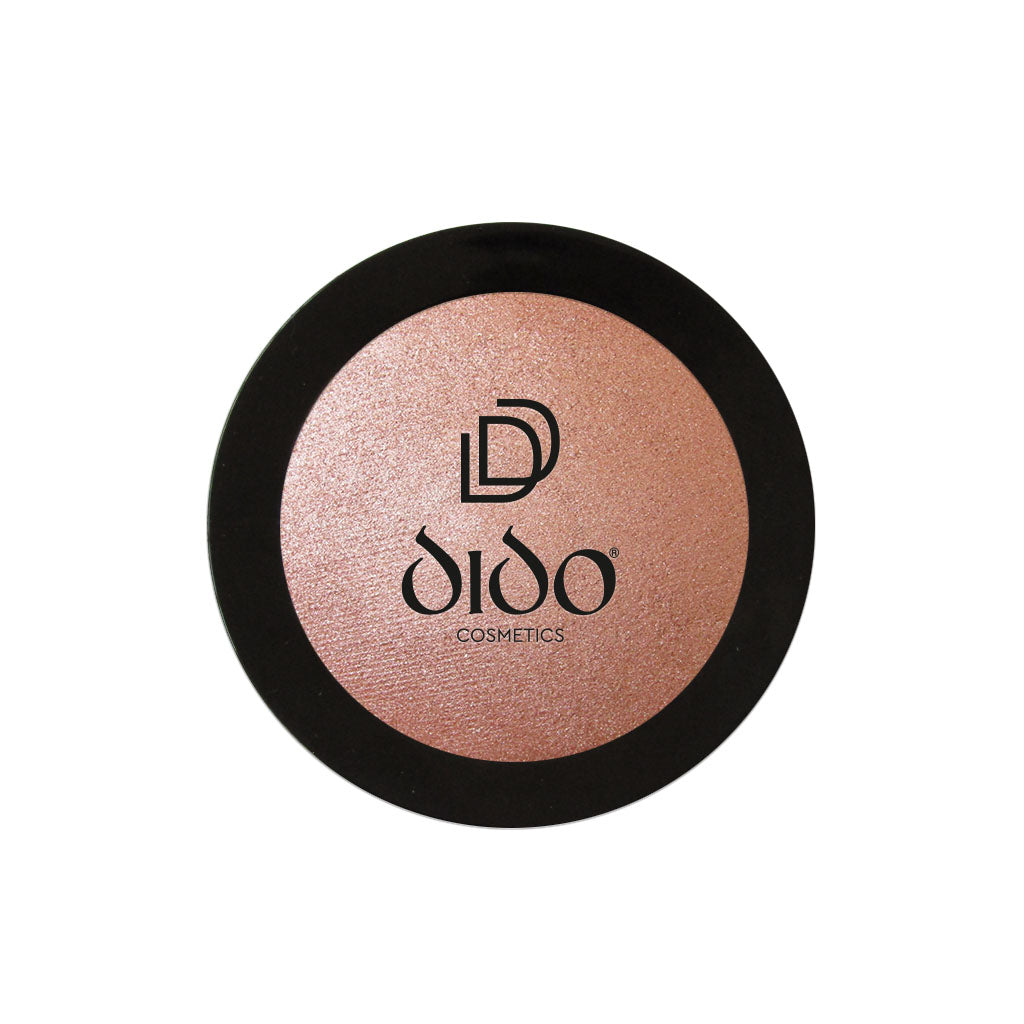 Dido Baked Terracotta TC 06