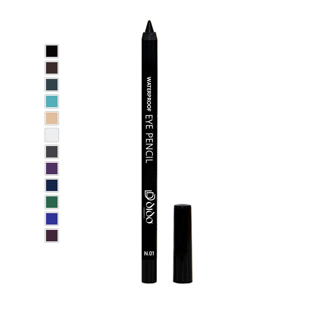 Dido Eye Pencil