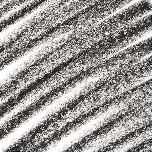 Eyeliner Inglot Soft Precision 20 1.13gr