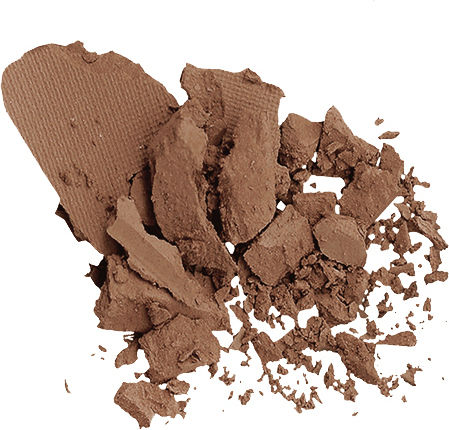 Dido Cosmetics Unique Contour C02