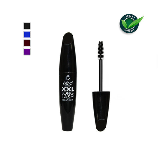 Dido XXL Long Lash Mascara
